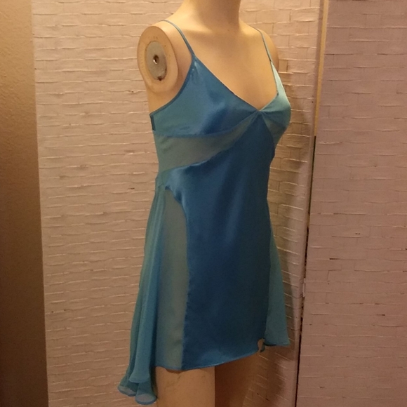 Victoria Secret Size M - Picture 1 of 8